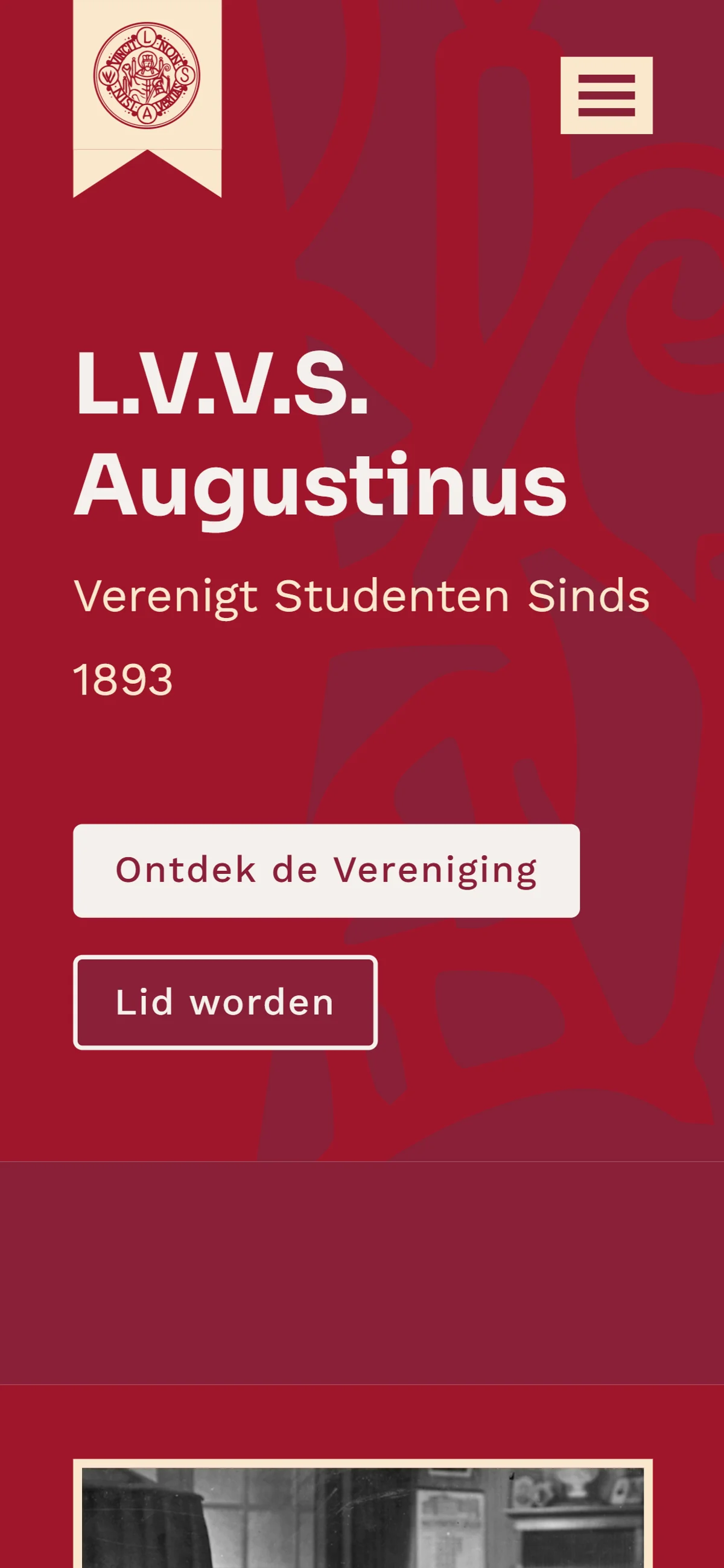 Mobiel Augustinus